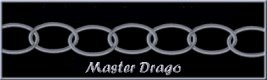 Master Drago
