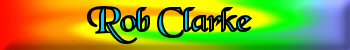 Rob Clarke