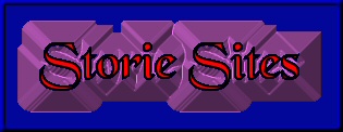 Story Sites