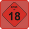USK18