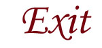 Exit