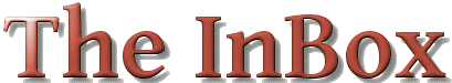 InBox.gif