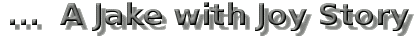 JakeStory.gif