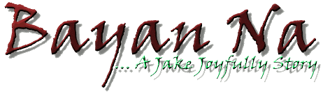 BayanNa.gif