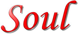 soul.gif