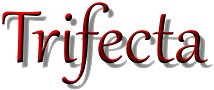 Trifecta