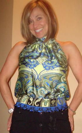 ScreenShot20160915at104831AM