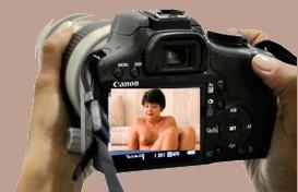 canonrebelt1ihockeythumb