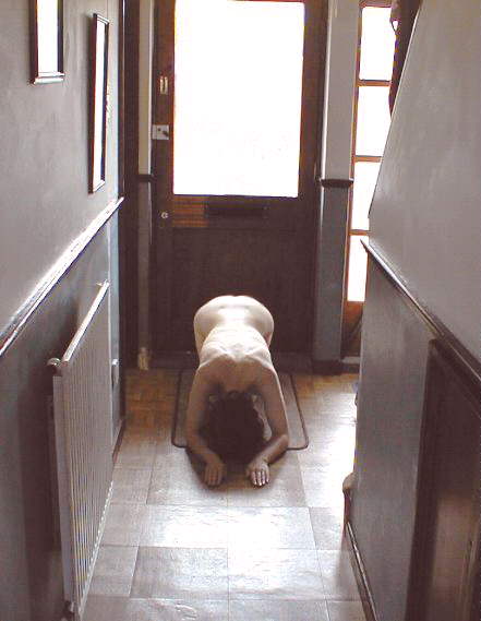 image copyright LG&c 2002