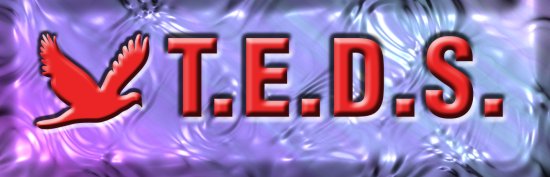 TEDS