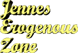 xara.gif (6244 bytes)