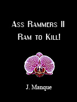 Select file type at left