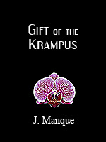 Select file type at left