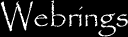 Webrings