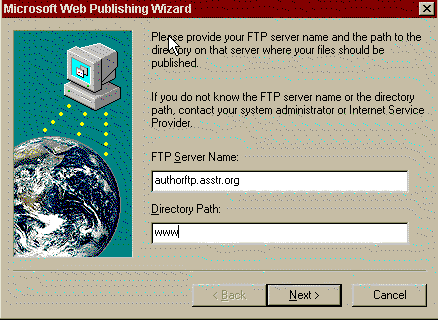 MWPW.gif (17700 bytes)