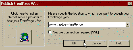 dontmatter.gif (8571 bytes)
