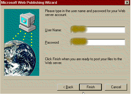 namepassword.gif (17886 bytes)