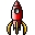 RocketShip