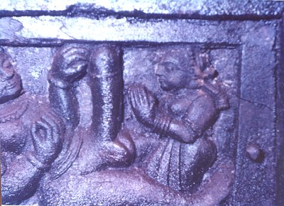 Image copyright Rod O'Steele &copy; 2008 No use without written permission