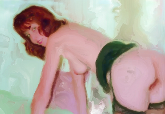 Image copyright Rod O'Steele &copy; 2008 No use without written permission