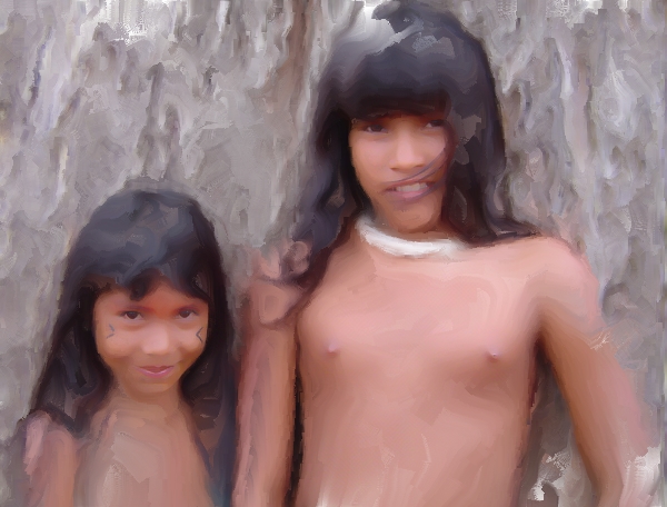 Image copyright Rod O'Steele &copy; 2009 No use without written permission