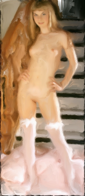 Image copyright Rod O'Steele &copy; 2008 No use without written permission