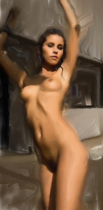 Image copyright Rod O'Steele &copy; 2010 No use without written permission