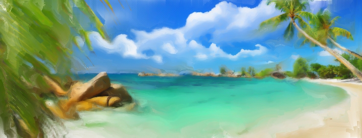 Image copyright Rod O'Steele &copy; 2013. No use without written permission