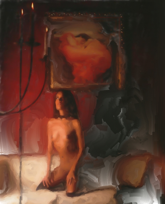 Image copyright Rod O'Steele &copy; 2009 No use without written permission