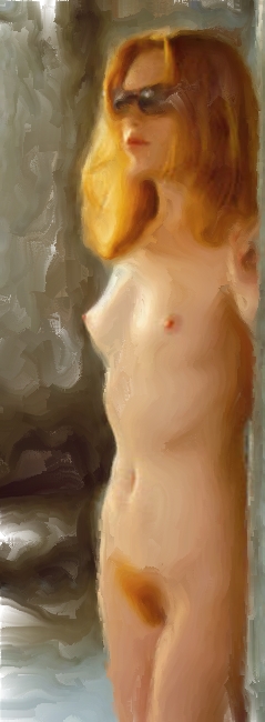 Image copyright Rod O'Steele &copy; 2010 No use without written permission