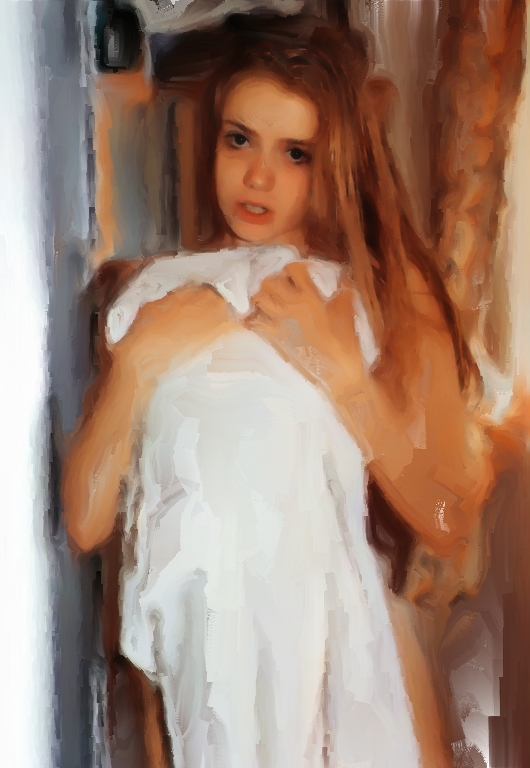 Image copyright Rod O'Steele &copy; 2008. No use without written permission