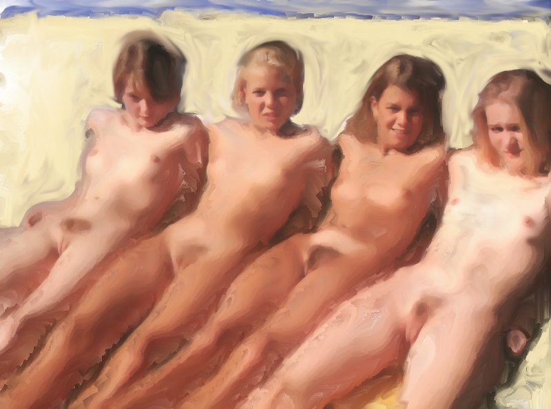 Image copyright Rod O'Steele &copy; 2008 No use without written permission