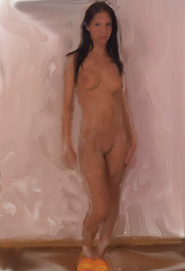 Image copyright Rod O'Steele &copy; 2008. No use without written permission