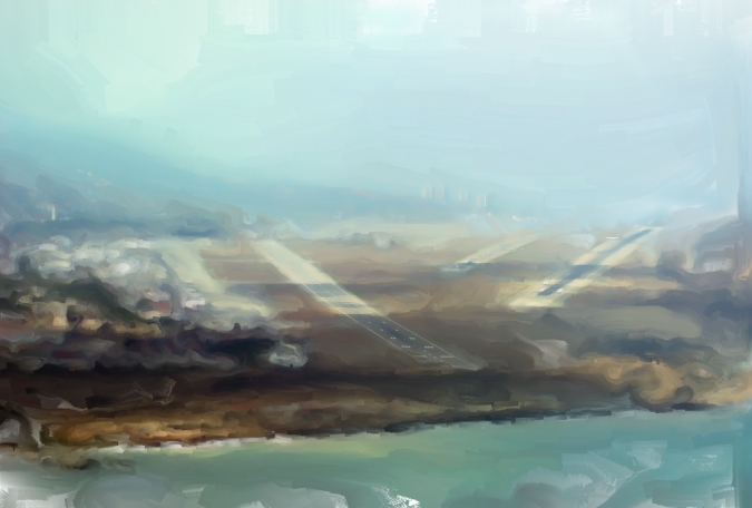 Image copyright Rod O'Steele &copy; 2009 No use without written permission