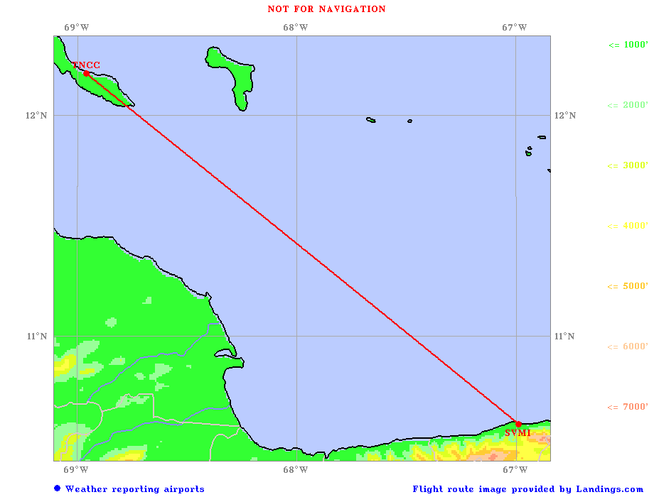 Image copyright Landings.com &copy; 2008 No use without written permission