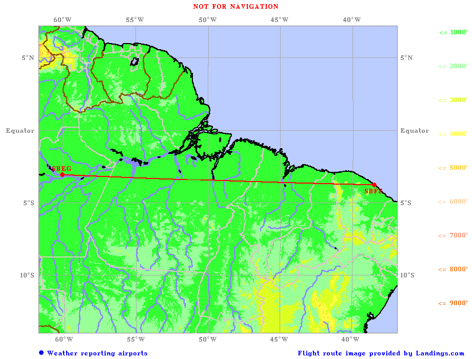 Image copyright Landings.com &copy; 2008 No use without written permission