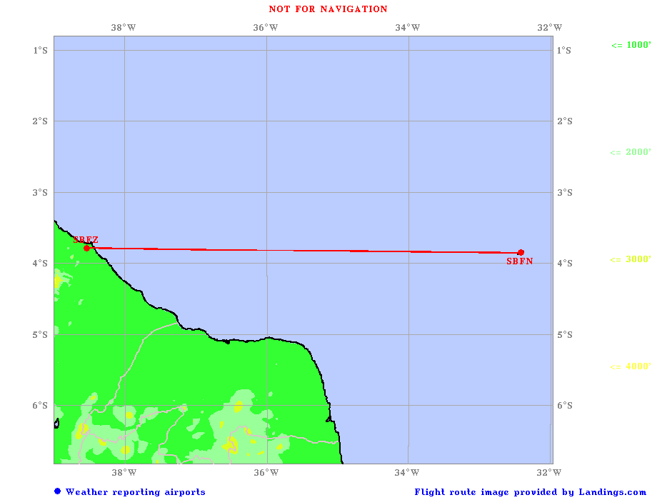 Image copyright Landings.com &copy; 2008 No use without written permission