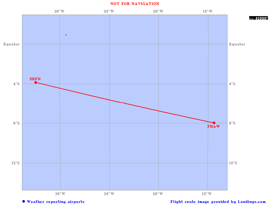 Image copyright Landings.com &copy; 2008 No use without written permission