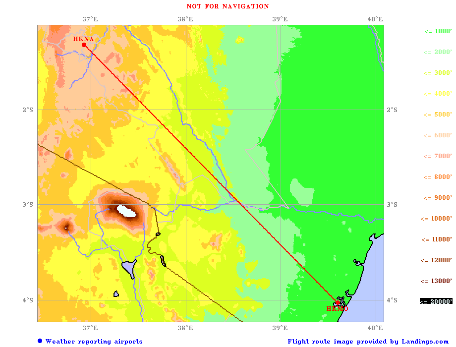 Image copyright Landings.com &copy; 2008 No use without written permission