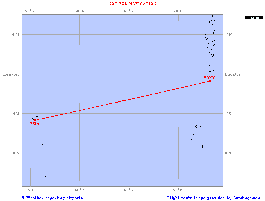 Image copyright Landings.com &copy; 2008 No use without written permission