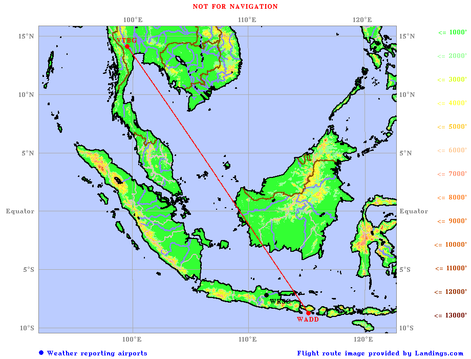 Image copyright Landings.com &copy; 2008 No use without written permission