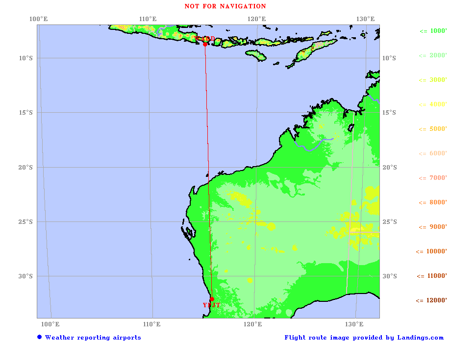 Image copyright Landings.com &copy; 2008 No use without written permission