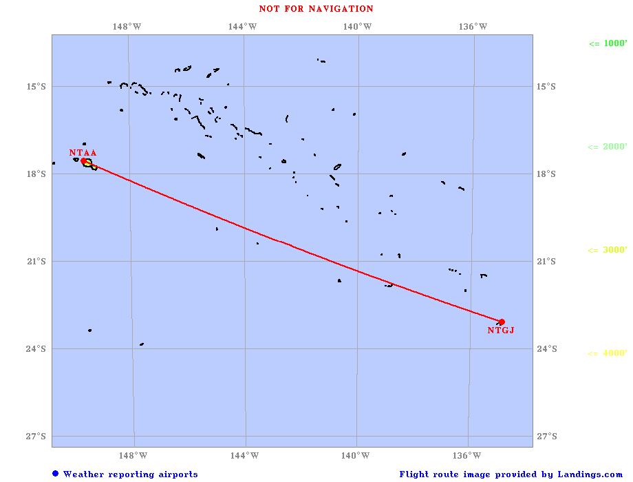 Image copyright Landings.com &copy; 2008 No use without written permission