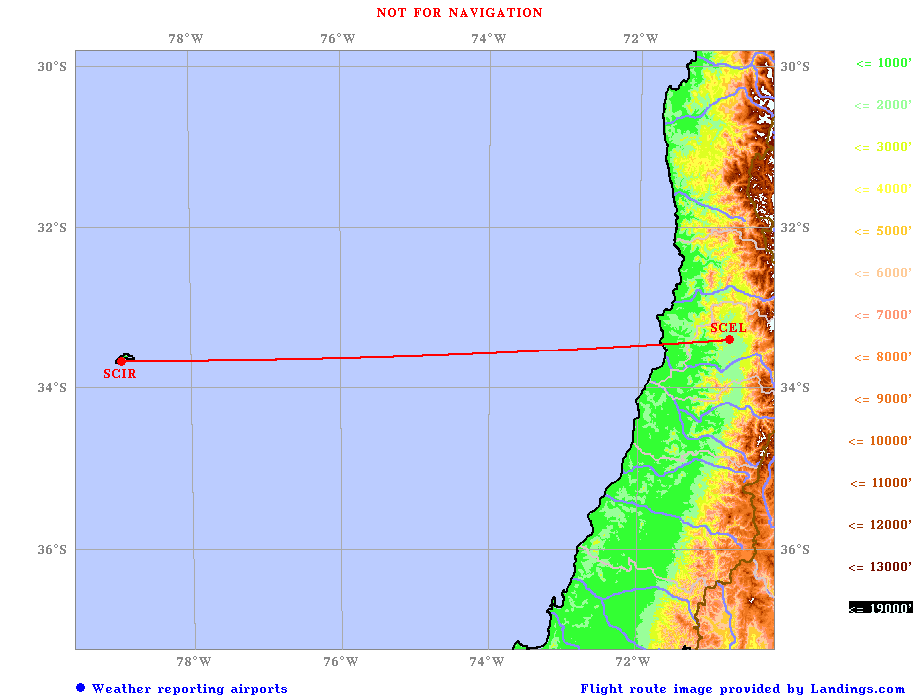 Image copyright Landings.com &copy; 2008 No use without written permission