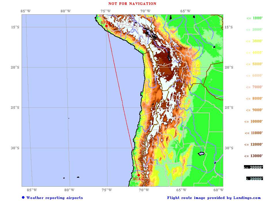 Image copyright Landings.com &copy; 2008 No use without written permission