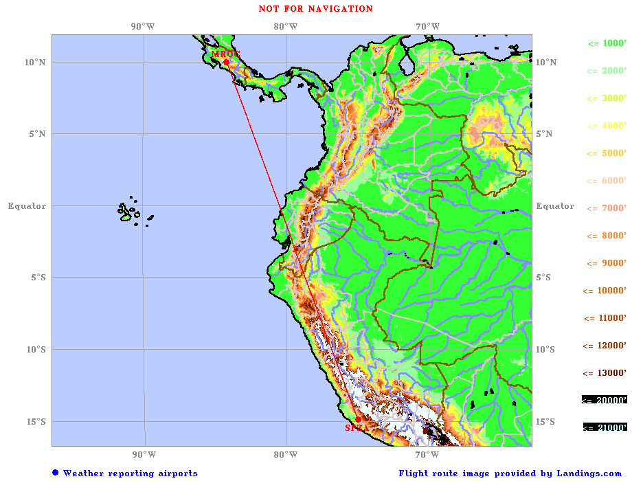 Image copyright Landings.com &copy; 2008 No use without written permission