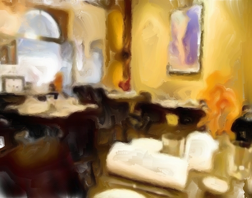 Image copyright Rod O'Steele &copy; 2009 No use without written permission