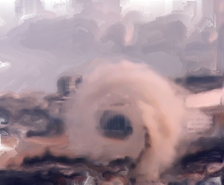 Image copyright Rod O'Steele &copy; 2009 No use without written permission