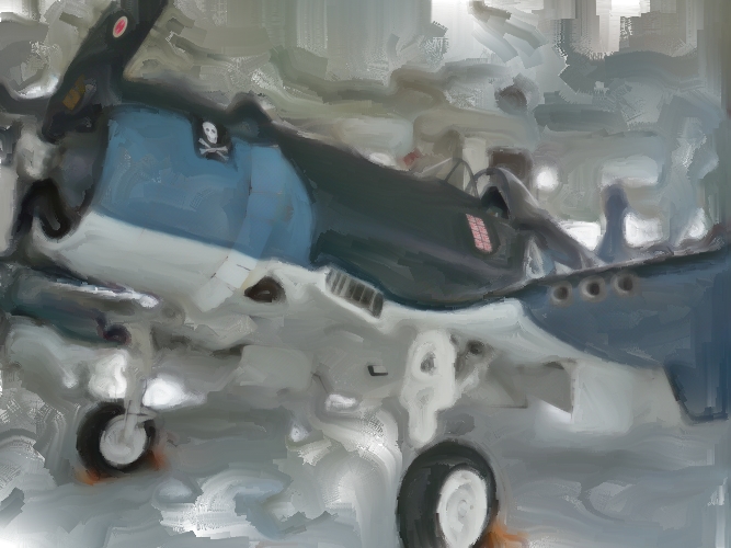 Image copyright Rod O'Steele &copy; 2008 No use without written permission