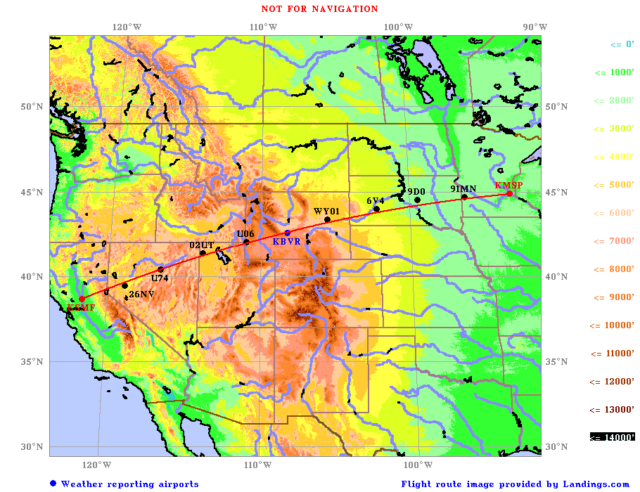 Image copyright Landings.com &copy; 2008 No use without written permission